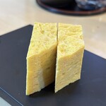 すしざんまい 新宿東口店 - 