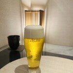 わらべ菜魚洞 - 