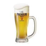 焼肉食堂こころ 檸檬堂 - 