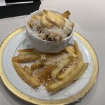 デリリウムカフェ 銀座 - 