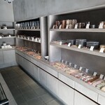 PATISSERIE ASAKO IWAYANAGI - 