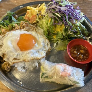 ホーム キッチン_0