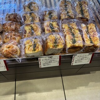 ポンパドウル_1