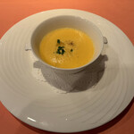 洋食の店 橋本 - 