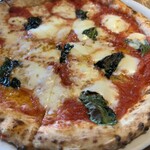 PIZZERIA ONDA - 
