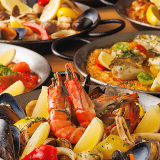 ウォルプタス_2