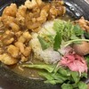 大衆中遊華食堂 八戒