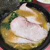 ラーメン 杉田家 本店