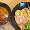 つけめんTETSU 調布店