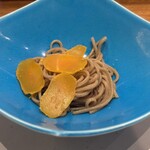 天婦羅 みやしろ - 