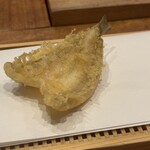 天婦羅 みやしろ - 