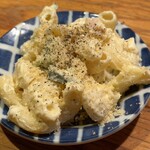 串焼楽酒　いまここ - 