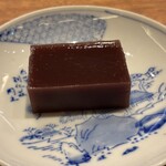 天婦羅 みやしろ - 