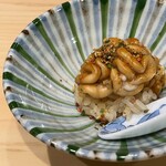 銀座 鮨 しょう介 - 