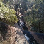 PATISSERIE ASAKO IWAYANAGI - 