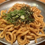 串焼楽酒　いまここ - 