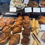 ポワン エ リーニュ 神楽坂店 - 