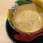 銀座 鮨 しょう介 - 