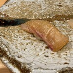 銀座 鮨 しょう介 - 