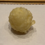 天婦羅 みやしろ - 