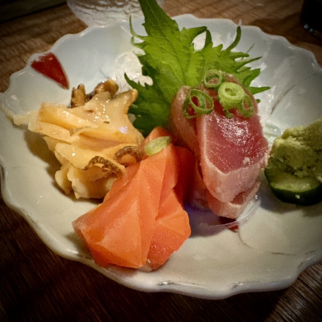 写真 : 六兵衛 (ろくべえ) - 青森⁄居酒屋 | 食べログ えぶりでい 写真 : 六兵衛 (ろくべえ) - 青森⁄居酒屋 | 食べログ えぶりでい