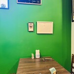 金澤テロワール - 