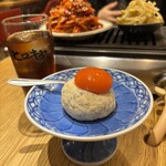 ＃ヒロキヤ恵比寿 - 