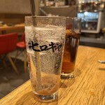 ＃ヒロキヤ恵比寿 - 