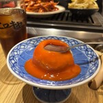 ＃ヒロキヤ恵比寿 - 