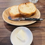 金澤テロワール - 