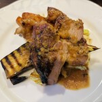 金澤テロワール - 