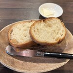 金澤テロワール - 