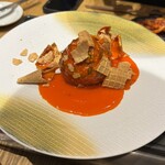 ＃ヒロキヤ恵比寿 - 