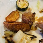 金澤テロワール - 