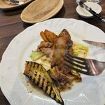 金澤テロワール - 