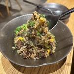 ＃ヒロキヤ恵比寿 - 