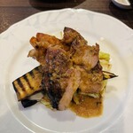 金澤テロワール - 