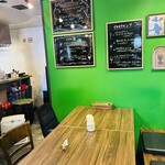 金澤テロワール - 