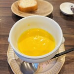 金澤テロワール - 