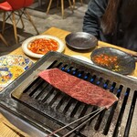 ＃ヒロキヤ恵比寿 - 