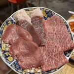 ＃ヒロキヤ恵比寿 - 