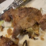 金澤テロワール - 