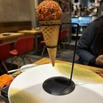 ＃ヒロキヤ恵比寿 - 