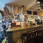 金澤テロワール - 