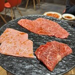 ＃ヒロキヤ恵比寿 - 