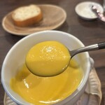 金澤テロワール - 