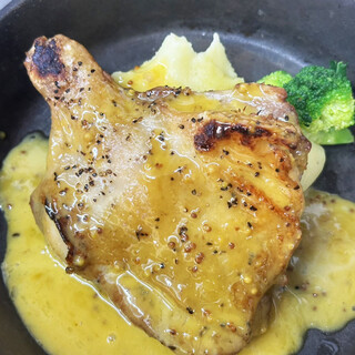 キャメルダイニング_2