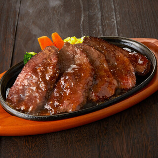 ミート ラッシュ_0