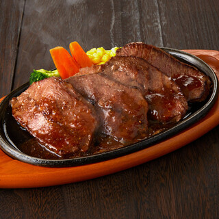 ミート ラッシュ_1