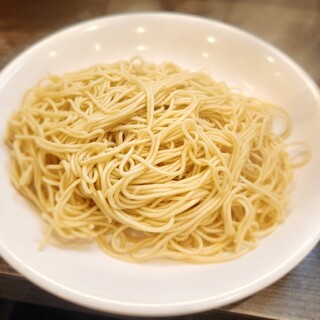 博多長浜らーめん いっき_1